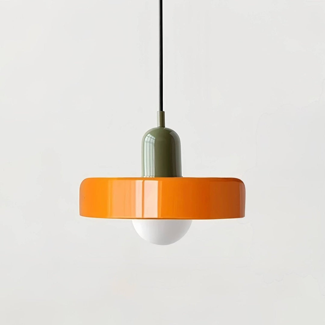 Alderton Pendant Light