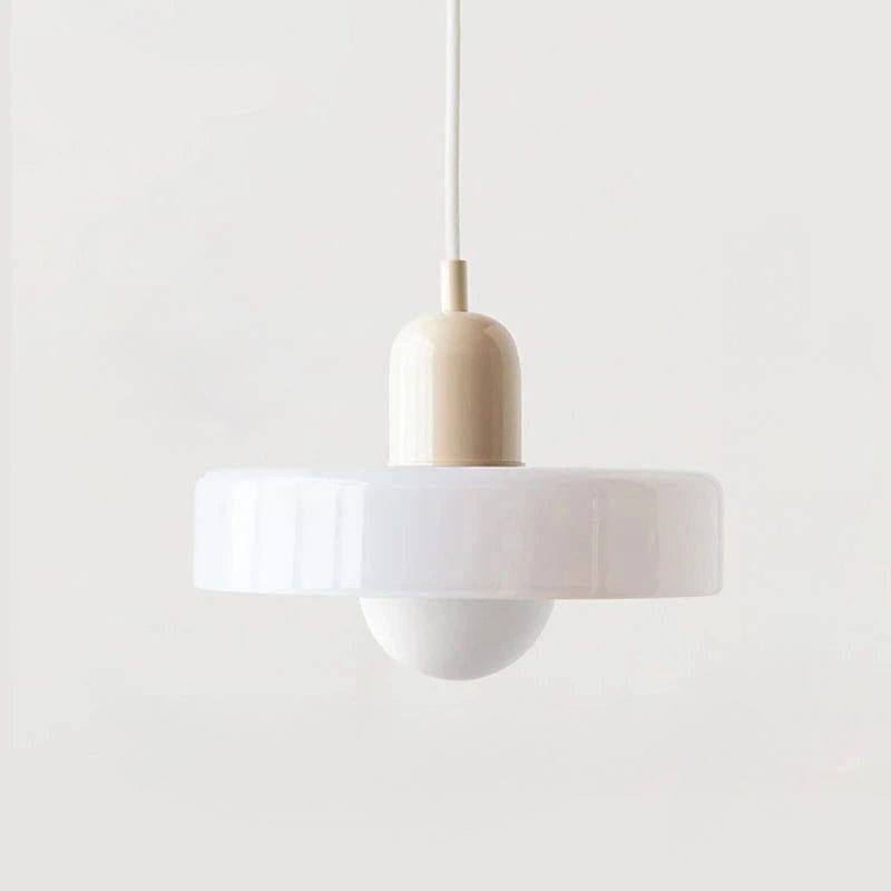 Alderton Pendant Light