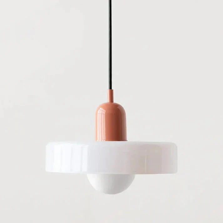 Alderton Pendant Light