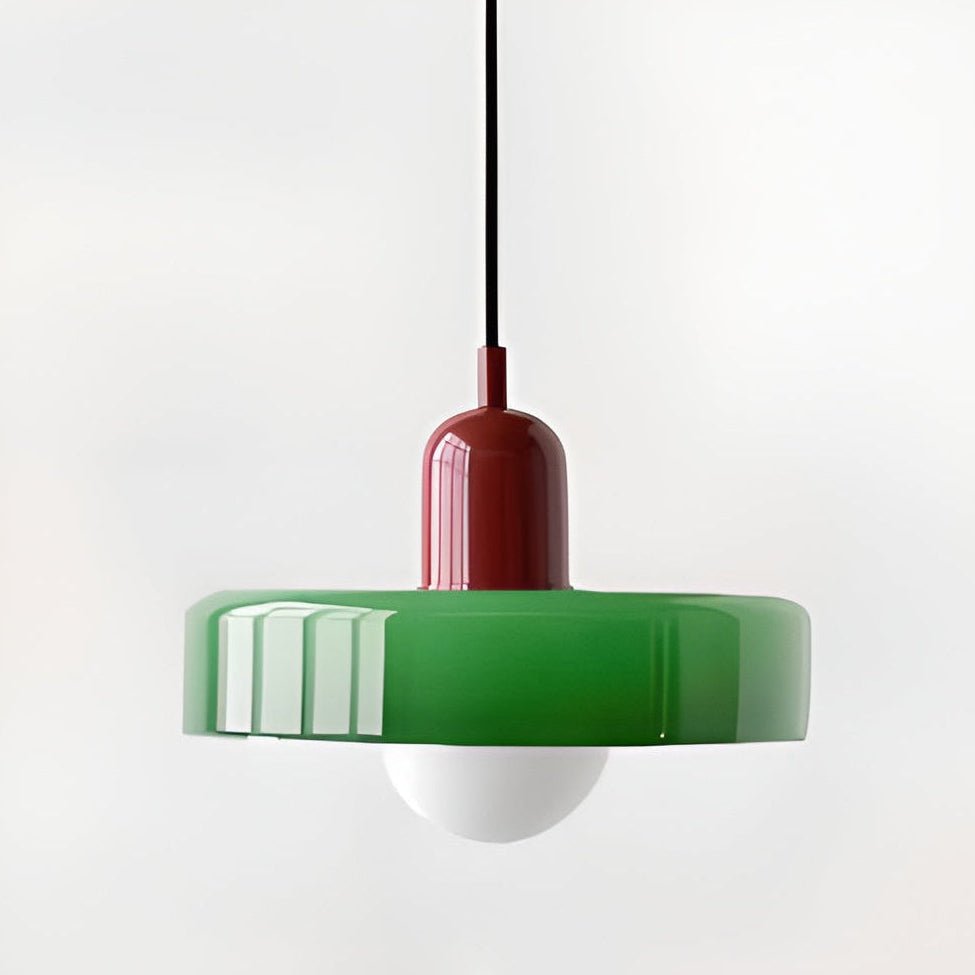 Alderton Pendant Light