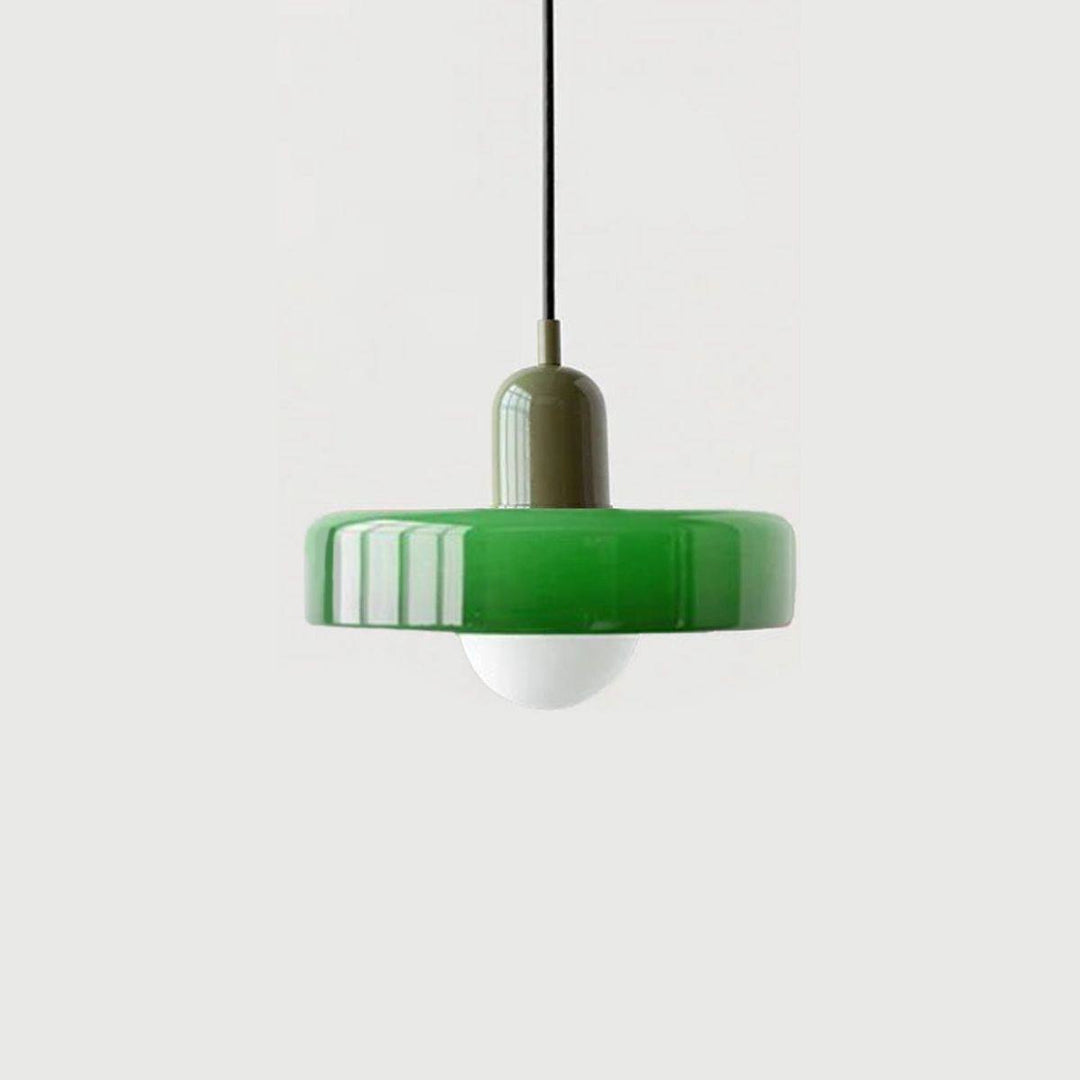 Alderton Pendant Light
