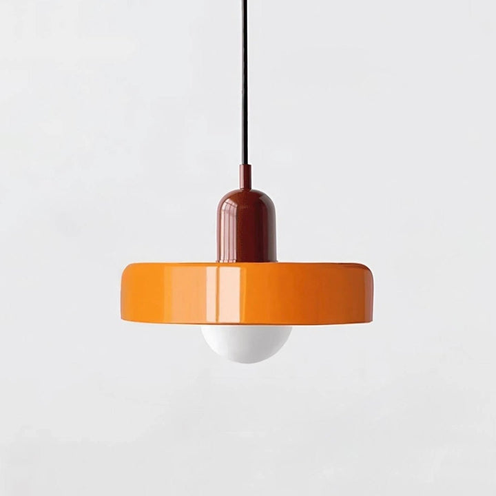 Alderton Pendant Light