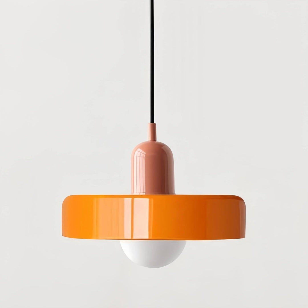 Alderton Pendant Light