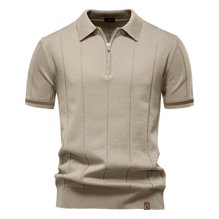 Monza Polo