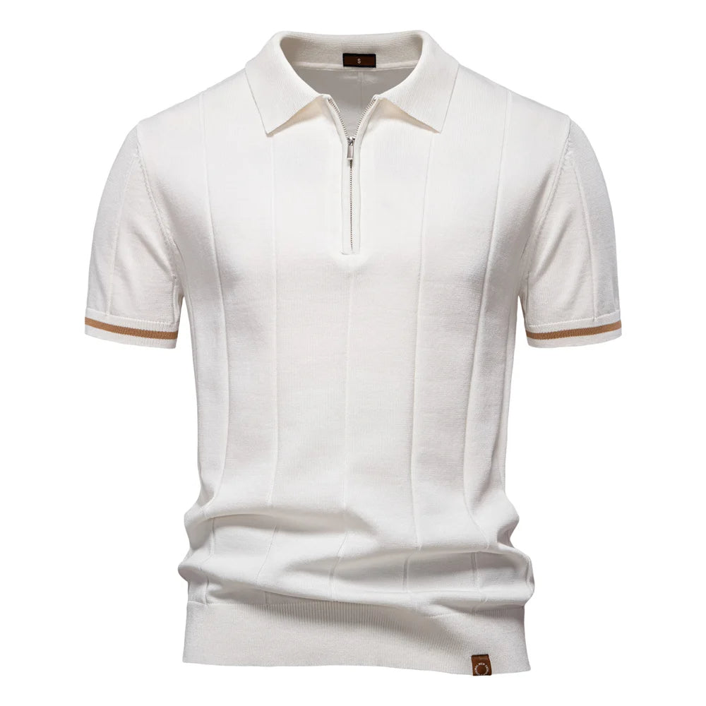 Monza Polo