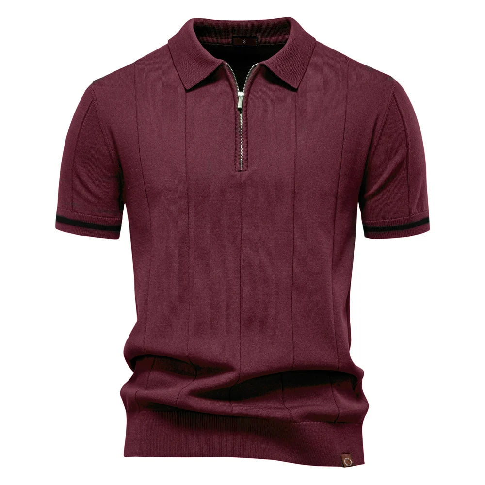Monza Polo
