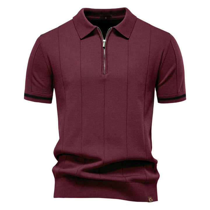 Monza Polo