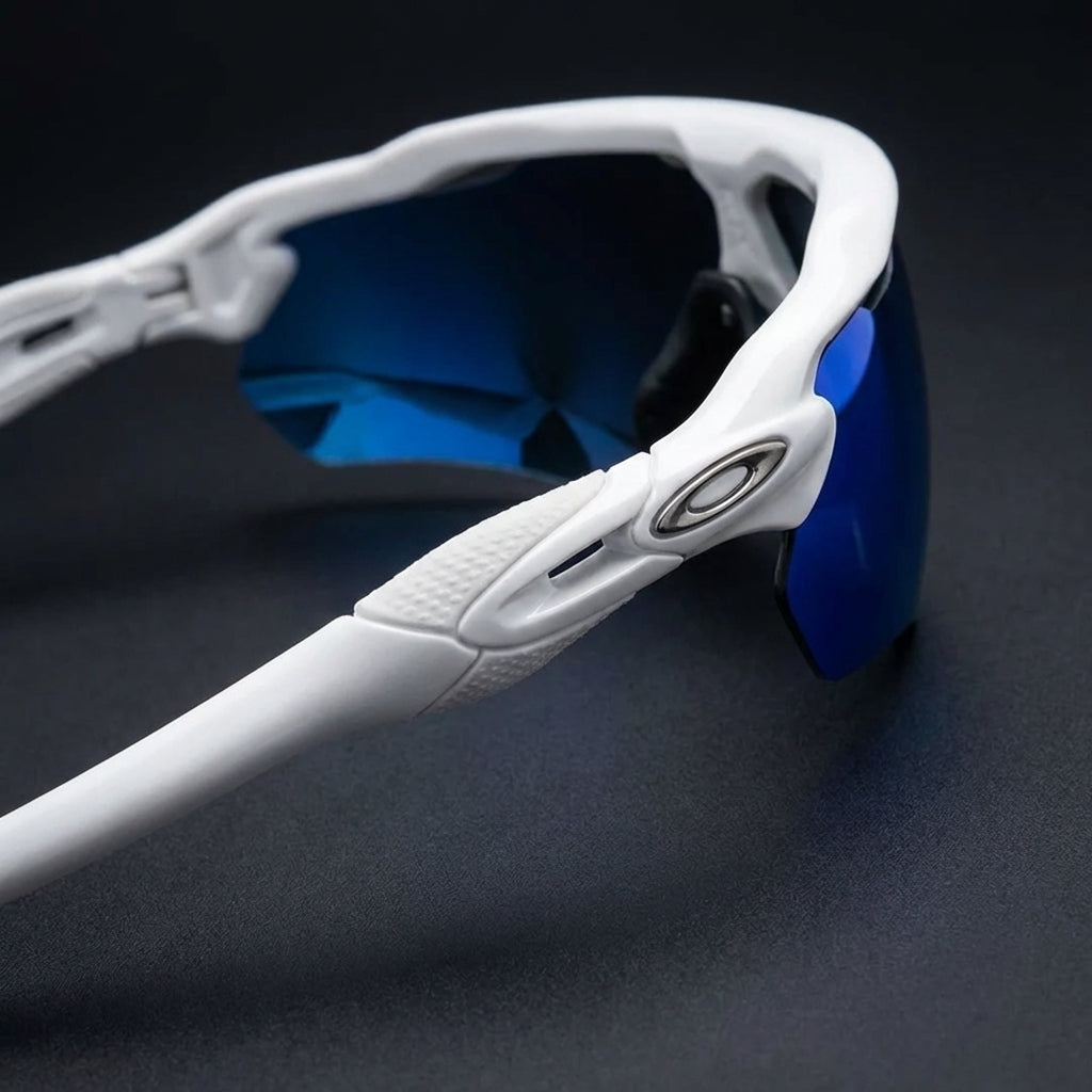 SolarNitro Polarized Shades
