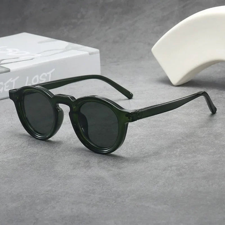 TRIESTE | Eyewear