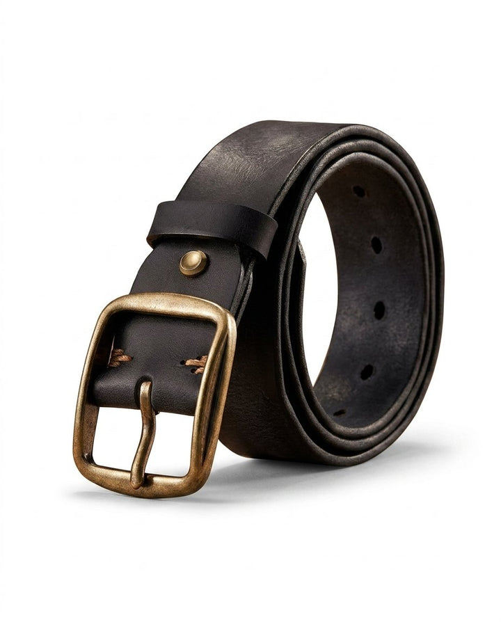 The Ranger Belt