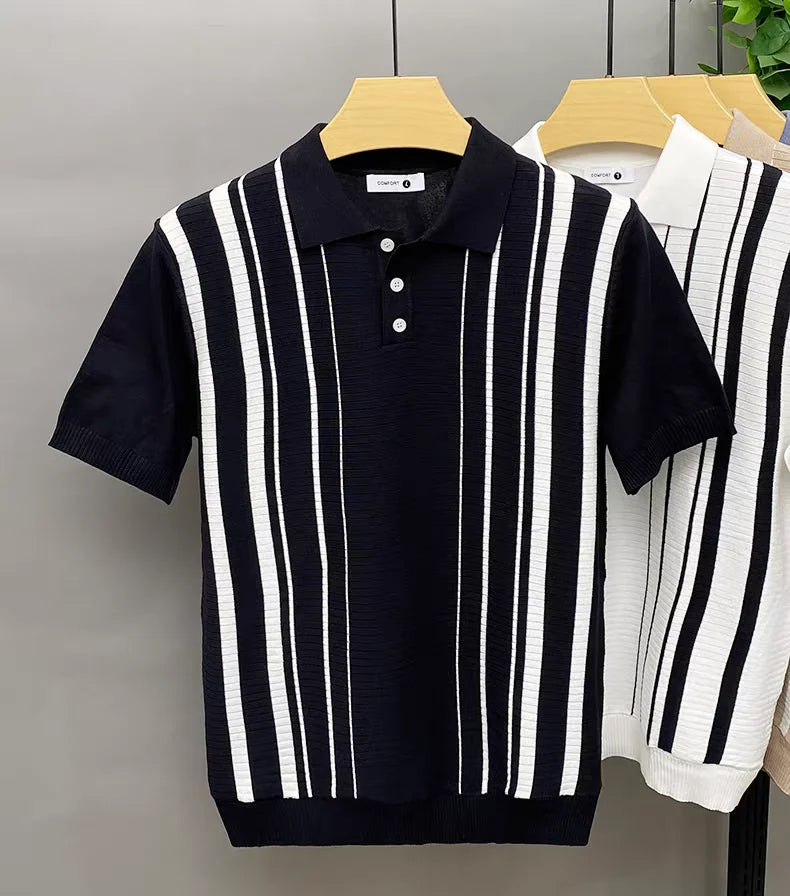 Roma Polo