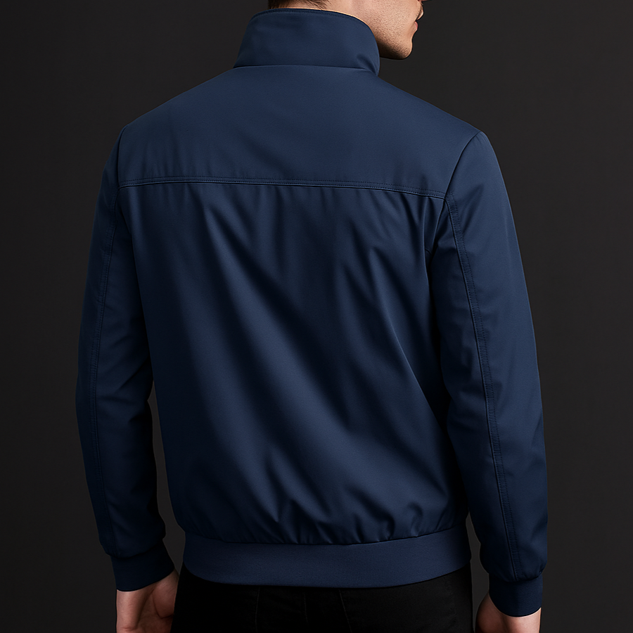 Armand Wind Jacket