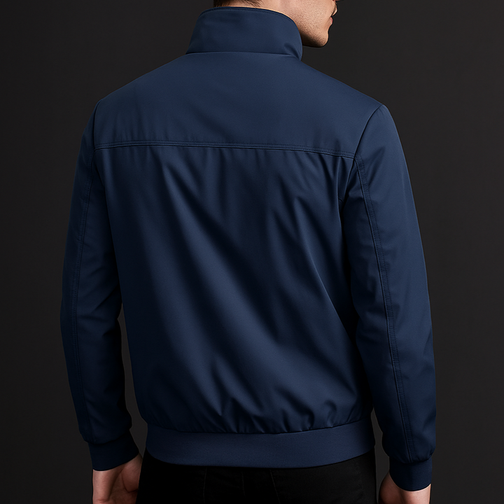 Armand Wind Jacket