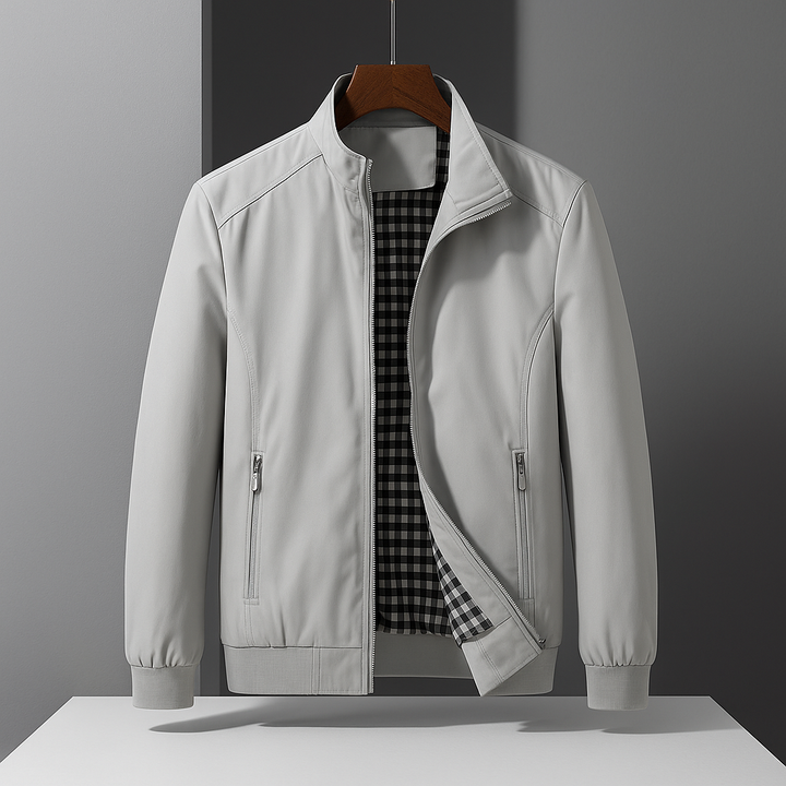 Armand Wind Jacket
