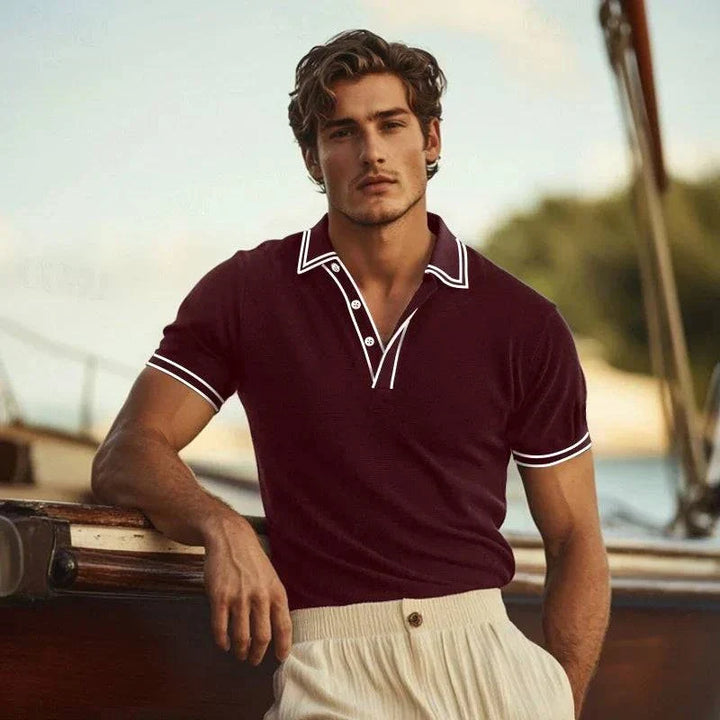 Ramsey Polo